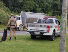 Polícia Militar deflagra “Operação Boas Férias”