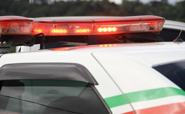 Em cinco dias, 13 PMS afastados por suspeita de Covid-19 na região