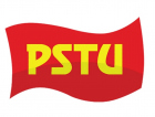 PSTU terá candidato a prefeito em Criciúma