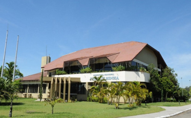 Refis 2021: Município concede descontos de até 100% em juros e multas de dívidas