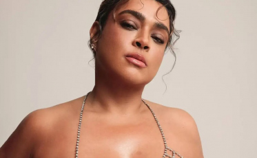 Corpo de Preta Gil será velado nesta sexta-feira, no Theatro Municipal do RJ