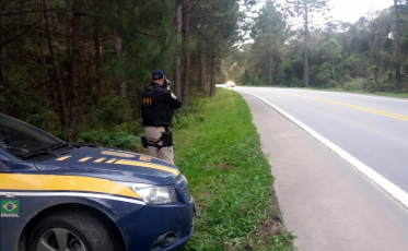 Mais de 200 radares fora de operação até novembro