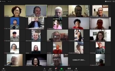 PT com chapa pura na eleição em Criciúma