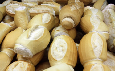 As alternativas ao decreto que aumenta o ICMS