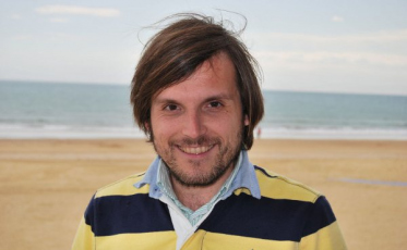 Evento da Unesc debate os impactos das pandemias na educação