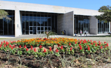 Câmara votará em regime de urgência refis encaminhado pela prefeitura de Criciúma