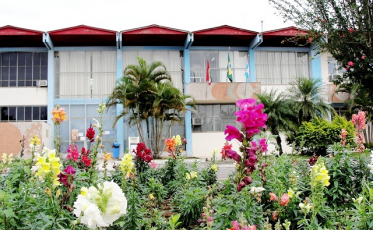 Prefeito anuncia antecipação do 13º salário em Içara