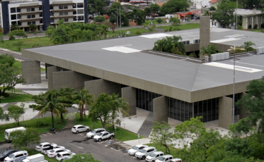 Mais R$ 11 milhões para acordos de precatórios