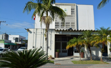 R$ 1,8 milhão em emendas parlamentares para Morro da Fumaça