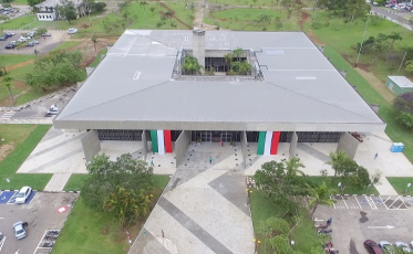 Refis 2019: R$ 1,6 milhão já foram negociados