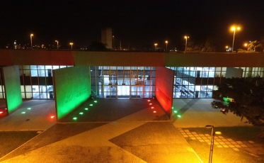 Prefeitura de Criciúma informa servição de Carnaval