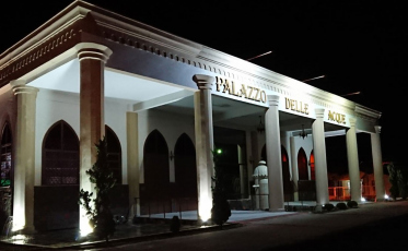 Alcoolismo e CVV são temas de palestra em Nova Veneza