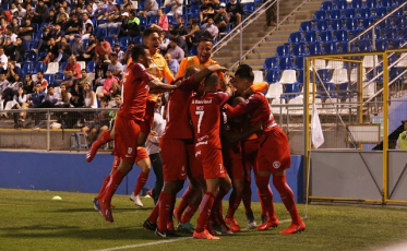 Libertadores: Vitórias brasileiras no Chile e Colômbia