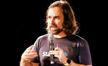 “Não é tecnologia que impacta as  carreiras, é atitude”