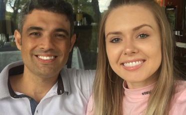 Vivência de terapia alternativa chega a Criciúma