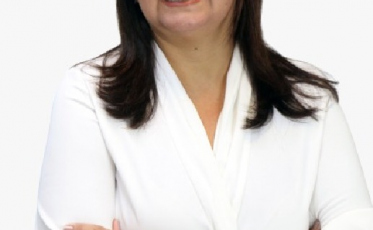 Papel dos líderes nas transformações do mundo atual norteia evento na Acic