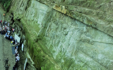 Vinte mil turistas ao ano em Orleans