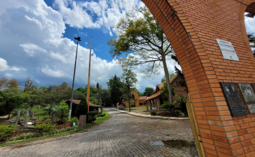 UruExpo: Encontro reunirá representantes dos setores para debater ideias e organização do evento 