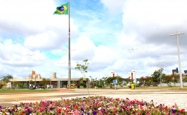 Criciúma prorroga por mais 14 dias decreto com medidas restritivas