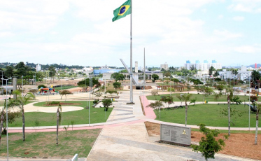 Prazo para pagamento da primeira parcela do IPTU termina sexta-feira