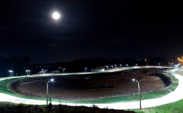 Etapa 1 do Parque Municipal Walmor de Luca é entregue em Içara