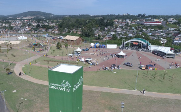 Prefeitura prepara o lançamento do 