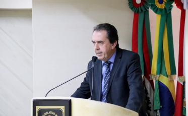 Procura diminui e repasse aumenta para a UPA