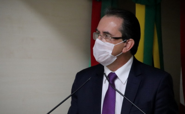 Agora é lei: proibido fumar nos parques da cidade