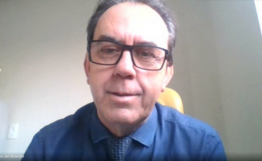 Refis para a saúde: vereador pede informações