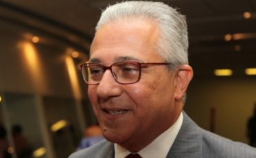 MDB: Com apoio declarado a Dário, Paulo Afonso critica Antídio