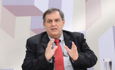 A importância da ciência e da tecnologia na pandemia