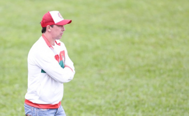 A expectativa do Próspera para a estreia na Série B (VÍDEO)