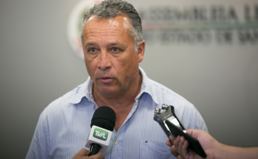 Alesc promove qualificação de agentes públicos em Criciúma