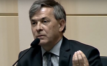 Estado registra queda de 15,6% na arrecadação de ICMS