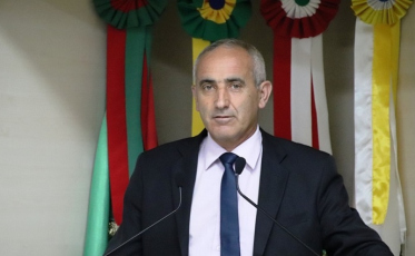 Trânsito da Via Rápida tem levado dor de cabeça a moradores de bairros