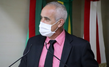 Vereadores cobram soluções para consultas e cirurgias eletivas