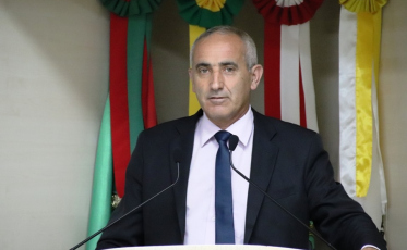 Câmara aprova moção de repúdio aos pedágios