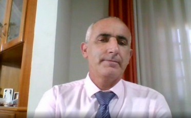 Captação de novas empresas pelo Município é questionada