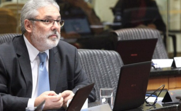 Conclusão da última etapa do Anel Viário deve acontecer ainda neste ano