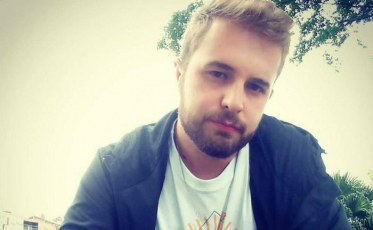 Jovem gaúcho desaparecido é encontrado morto em Laguna