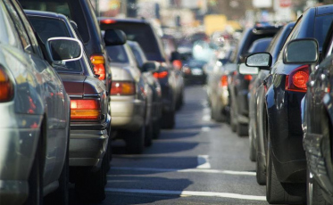 Criciúma: Secretaria Municipal de Assistência Social e Habitação autoriza pedágio beneficente