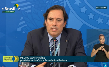 Governo esclarece sobre plano emergencial para trabalhadores (VÍDEO)