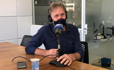 Plenário: Uczai e a possível aliança do PT com o PSB de Dário ou Boeira