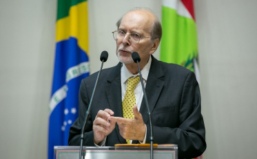 Impeachment: O que disseram os advogados de acusação e defesa