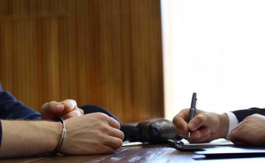 Acordo de não persecução penal permite a solução de caso em menos de um mês