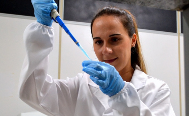 Covid-19: Unesc coordena pesquisa internacional sobre saúde mental e prevenção ao suicídio