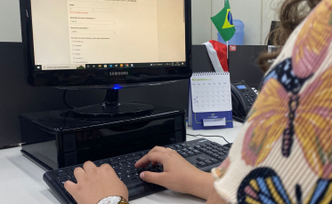 Plano de Mobilidade Urbana: Nova pesquisa voltada para o sistema cicloviário inicia em Criciúma