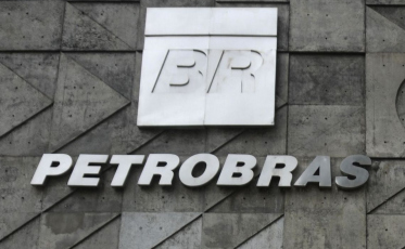 Petrobras diz que não há previsão para reajuste de preços