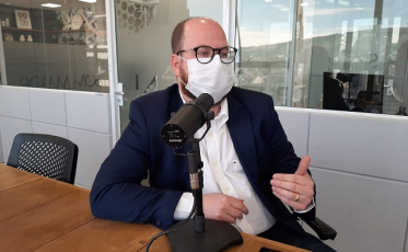 O que pode e o que não pode até o dia do voto