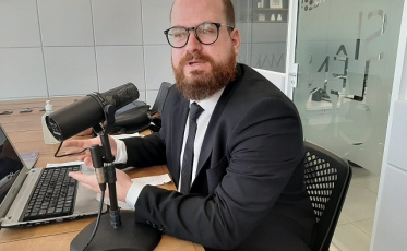 O cálculo para conquistar uma cadeira no Legislativo